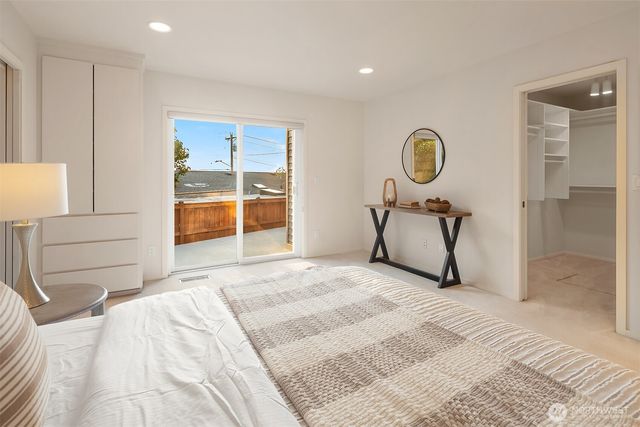 912 Cedar Street, Edmonds, WA 98020