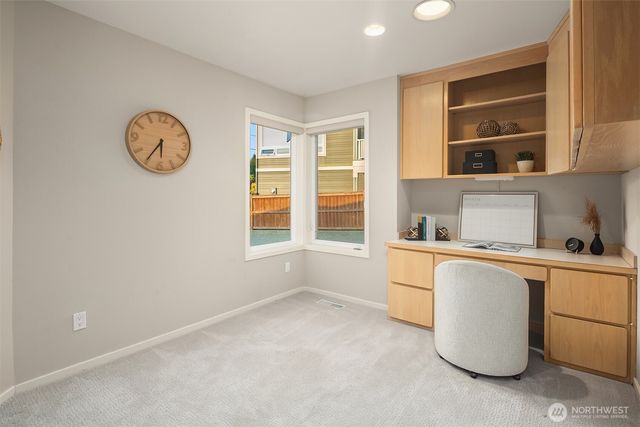 912 Cedar Street, Edmonds, WA 98020
