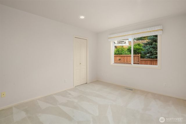 912 Cedar Street, Edmonds, WA 98020