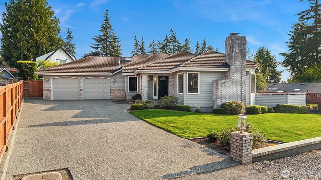 912 Cedar Street, Edmonds, WA 98020