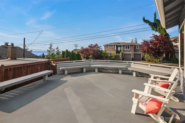 912 Cedar Street, Edmonds, WA 98020