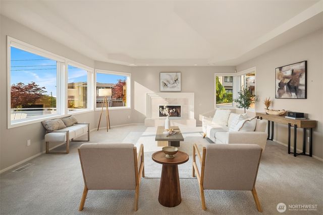 912 Cedar Street, Edmonds, WA 98020