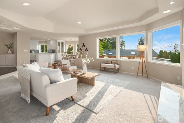 912 Cedar Street, Edmonds, WA 98020