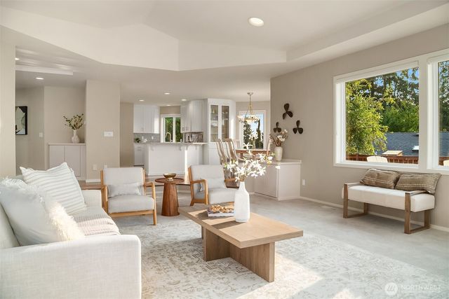 912 Cedar Street, Edmonds, WA 98020