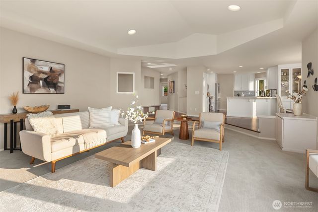 912 Cedar Street, Edmonds, WA 98020