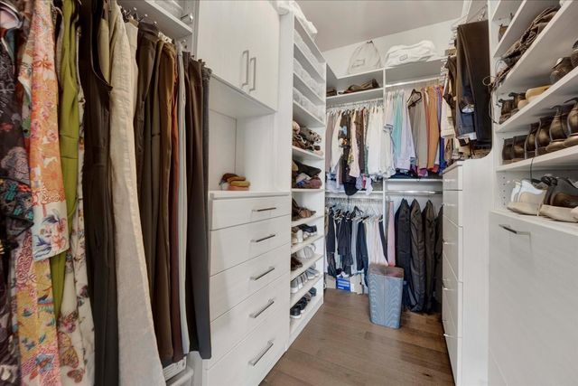 2773 N Hampden Court 302, Chicago, IL 60614