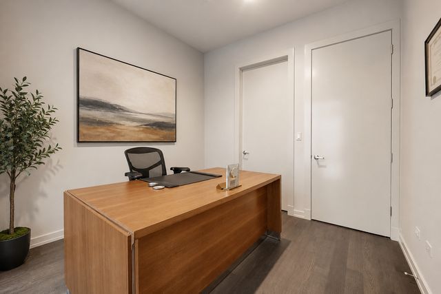 2773 N Hampden Court 302, Chicago, IL 60614