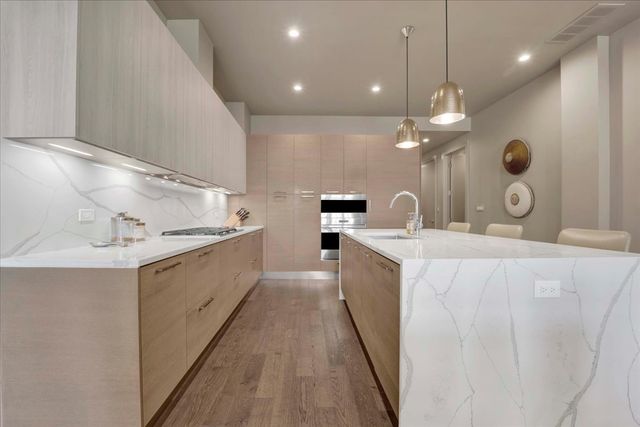 2773 N Hampden Court 302, Chicago, IL 60614