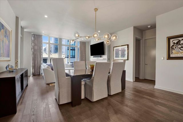 2773 N Hampden Court 302, Chicago, IL 60614
