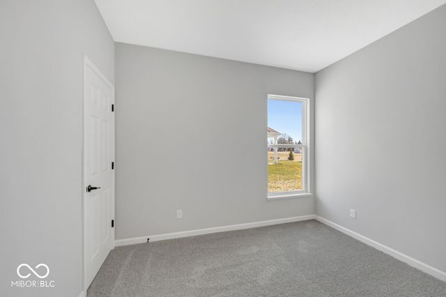 10603 Mangrove Drive, Indianapolis, IN 46239