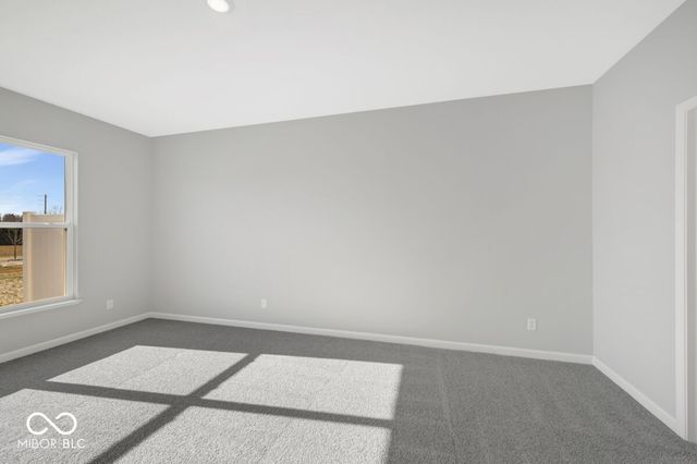 10603 Mangrove Drive, Indianapolis, IN 46239