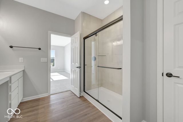 10603 Mangrove Drive, Indianapolis, IN 46239