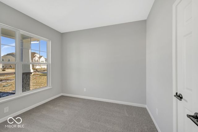 10603 Mangrove Drive, Indianapolis, IN 46239