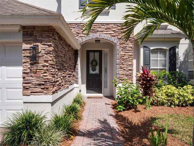 13156 HATHERTON CIRCLE, Orlando, FL 32832