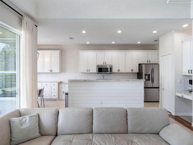 13156 HATHERTON CIRCLE, Orlando, FL 32832