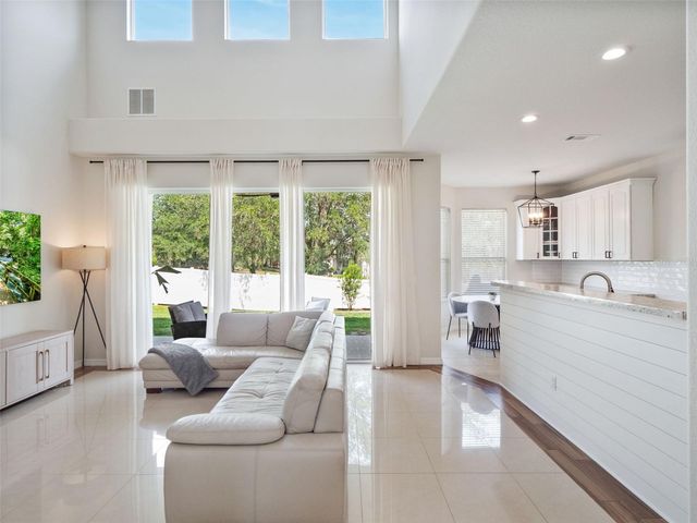 13156 HATHERTON CIRCLE, Orlando, FL 32832