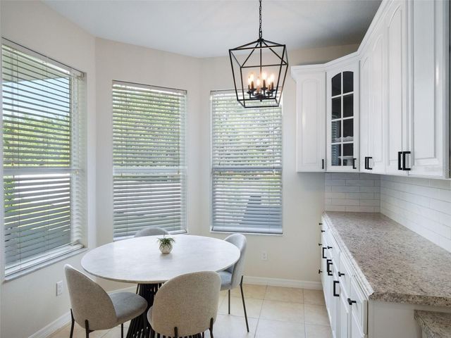 13156 HATHERTON CIRCLE, Orlando, FL 32832