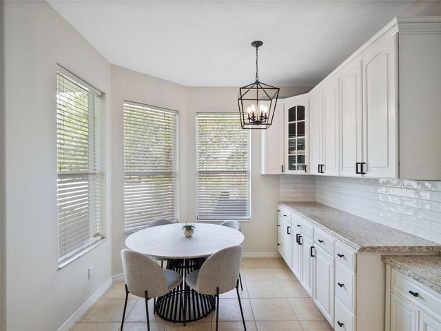 13156 HATHERTON CIRCLE, Orlando, FL 32832