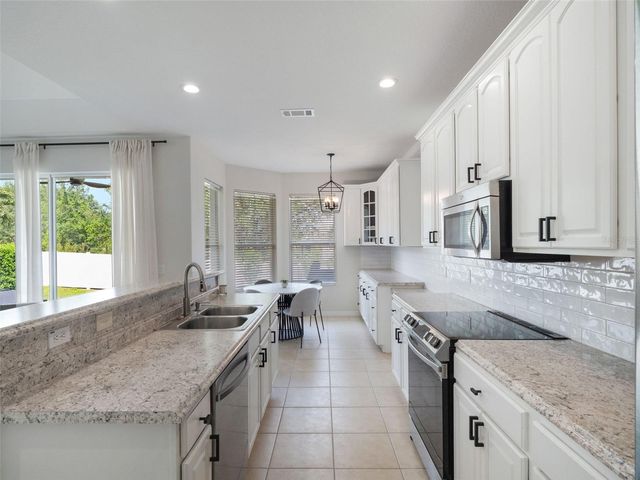 13156 HATHERTON CIRCLE, Orlando, FL 32832