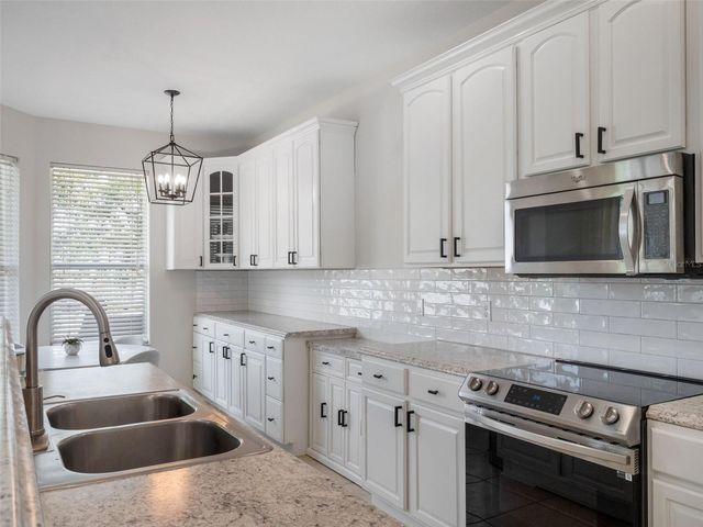 13156 HATHERTON CIRCLE, Orlando, FL 32832