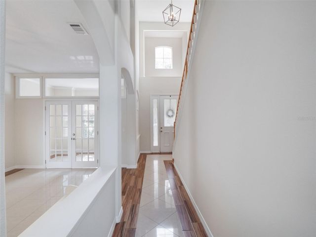 13156 HATHERTON CIRCLE, Orlando, FL 32832