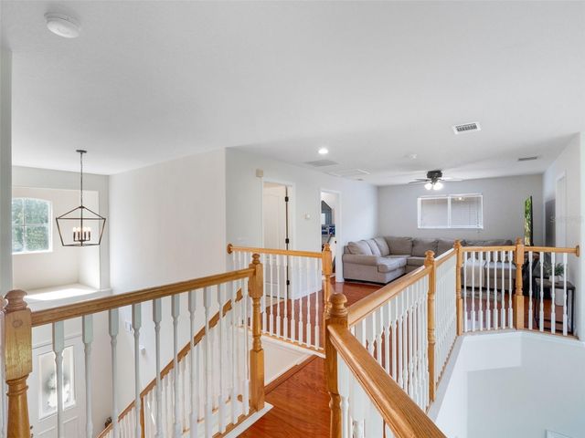 13156 HATHERTON CIRCLE, Orlando, FL 32832