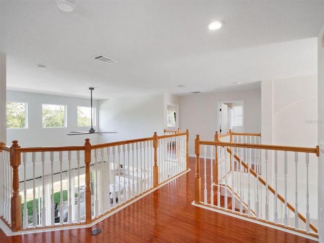 13156 HATHERTON CIRCLE, Orlando, FL 32832