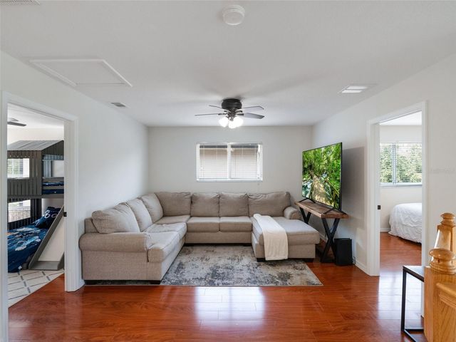 13156 HATHERTON CIRCLE, Orlando, FL 32832