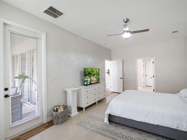 13156 HATHERTON CIRCLE, Orlando, FL 32832