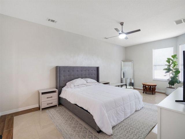 13156 HATHERTON CIRCLE, Orlando, FL 32832