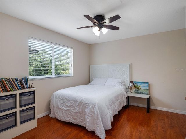 13156 HATHERTON CIRCLE, Orlando, FL 32832