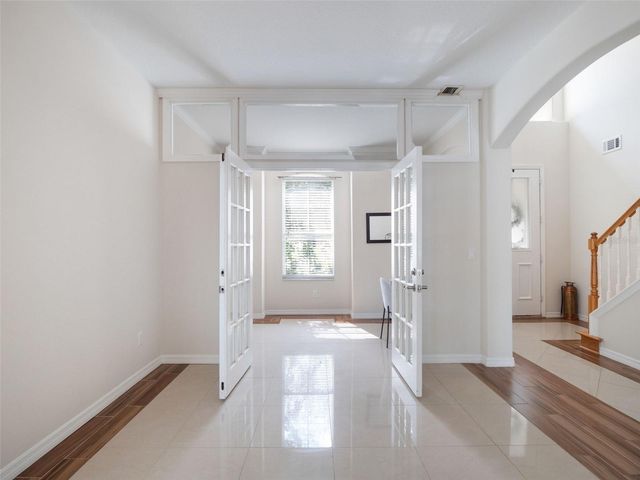 13156 HATHERTON CIRCLE, Orlando, FL 32832