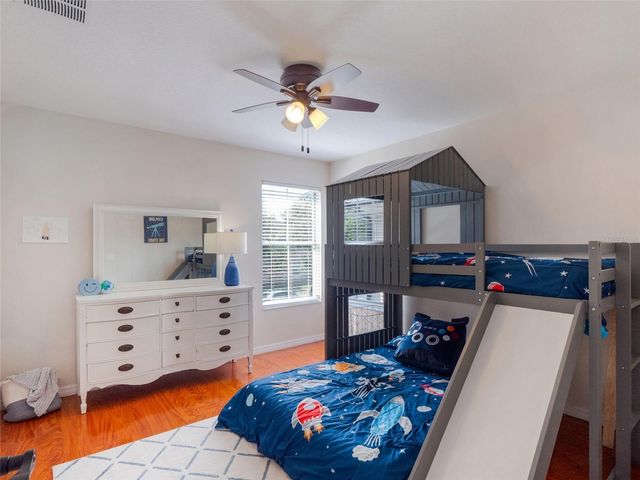 13156 HATHERTON CIRCLE, Orlando, FL 32832