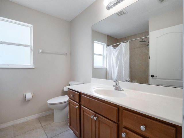 13156 HATHERTON CIRCLE, Orlando, FL 32832