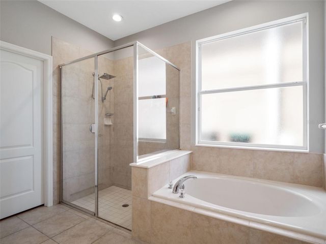 13156 HATHERTON CIRCLE, Orlando, FL 32832