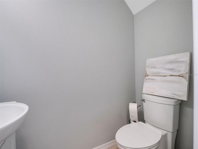 13156 HATHERTON CIRCLE, Orlando, FL 32832