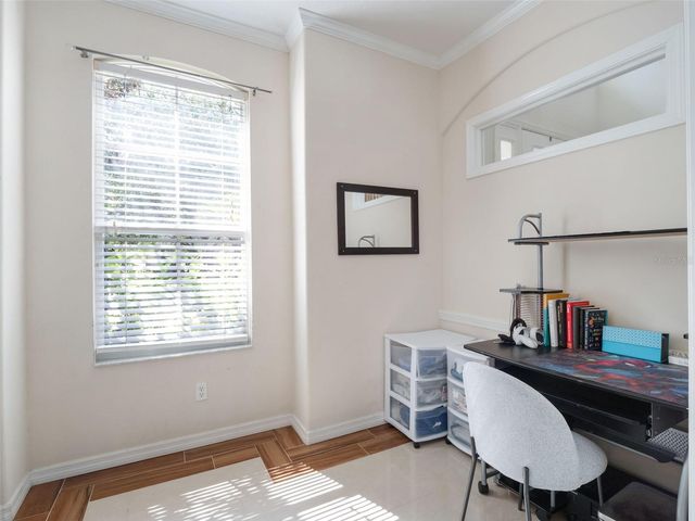 13156 HATHERTON CIRCLE, Orlando, FL 32832