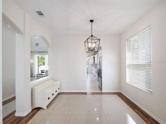 13156 HATHERTON CIRCLE, Orlando, FL 32832