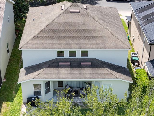 13156 HATHERTON CIRCLE, Orlando, FL 32832