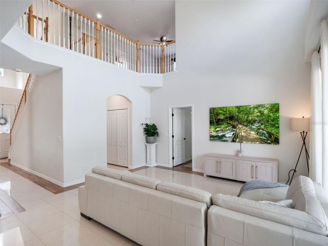 13156 HATHERTON CIRCLE, Orlando, FL 32832