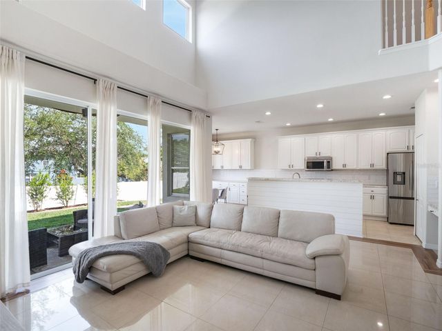 13156 HATHERTON CIRCLE, Orlando, FL 32832