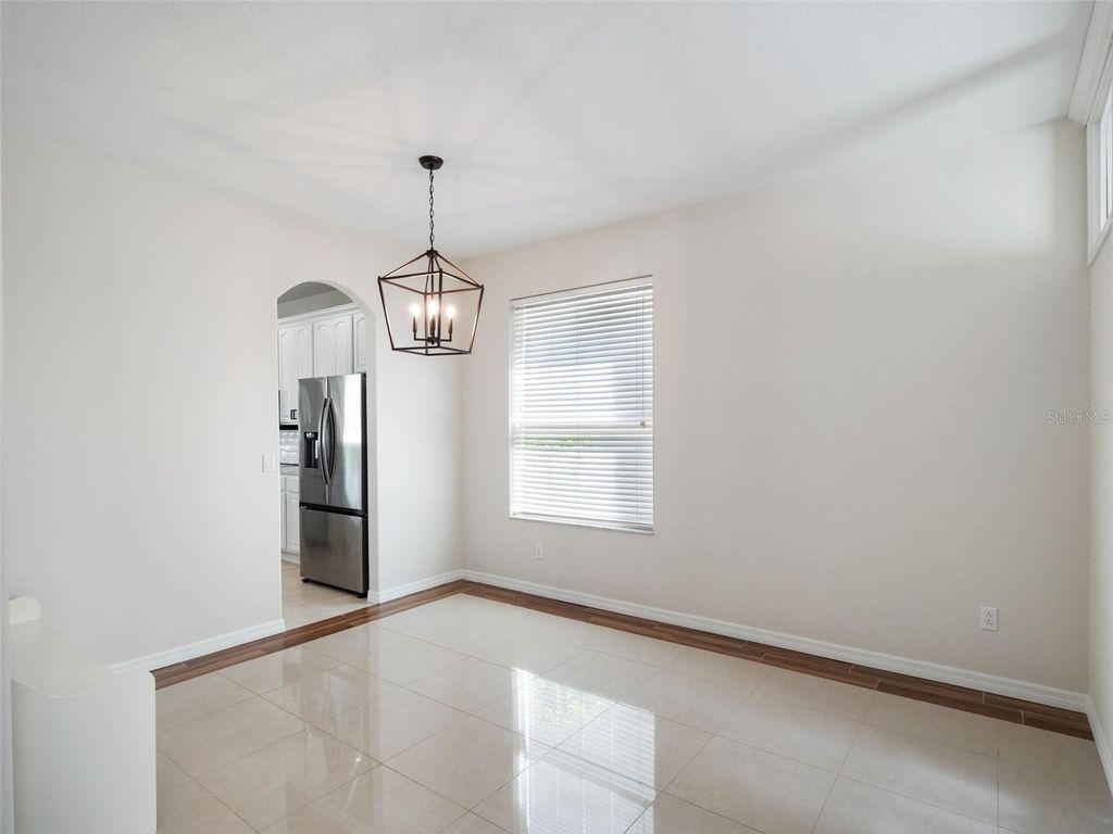 Image 21 of property listing at 13156 HATHERTON CIRCLE, Orlando, FL 32832
