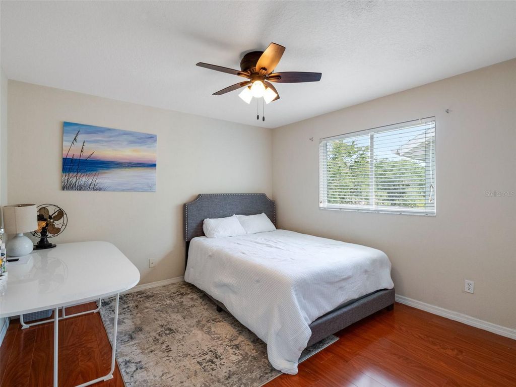 Image 29 of property listing at 13156 HATHERTON CIRCLE, Orlando, FL 32832