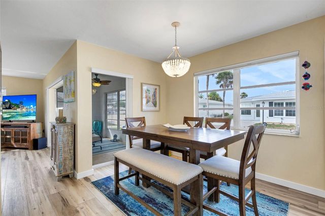 1977 BEACH ROAD 84, Englewood, FL 34223