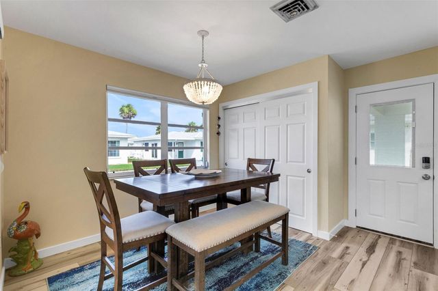 1977 BEACH ROAD 84, Englewood, FL 34223