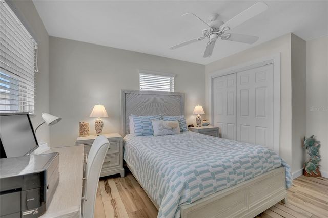 1977 BEACH ROAD 84, Englewood, FL 34223