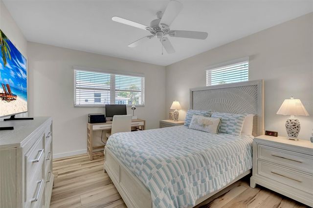 1977 BEACH ROAD 84, Englewood, FL 34223