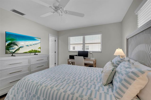 1977 BEACH ROAD 84, Englewood, FL 34223