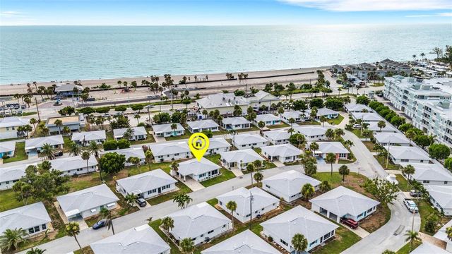 1977 BEACH ROAD 84, Englewood, FL 34223