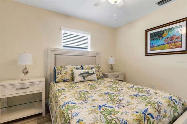 1977 BEACH ROAD 84, Englewood, FL 34223